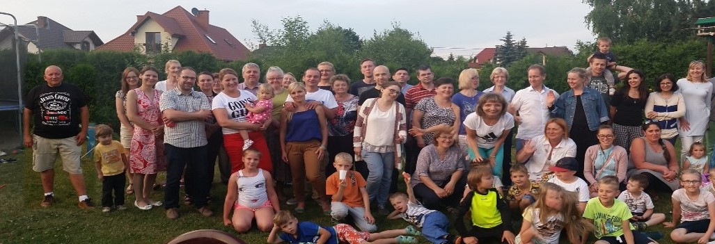 Banner 2018