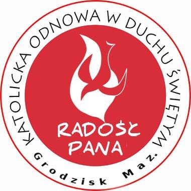 wzorowane na Odnowa w Polsce