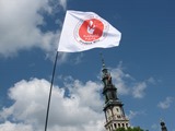 Czuwanie Jasna Gora 2015 ikonka