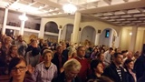 Dzien Jednosci 2015 ikonka