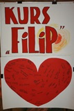 Filip ikonka