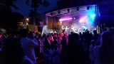 GdJ 2017 ikonka