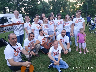 GdJ 2019 ikonka
