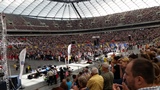 Jezus na Stadionie 2017 ikonka