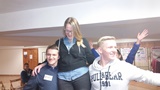 Kurs Filip 2015 ikonka