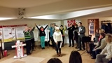 Kurs Filip 2016 ikonka