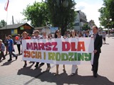 Marsz dla zycia i rodziny ikonka