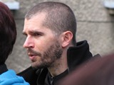 O.Daniel ikonka
