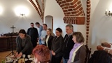 Oikos 04 2017 ikonka