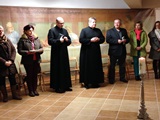Oplatek 2014 ikonka
