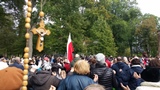 RdG ikonka