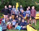 Splyw 2015 ikonka