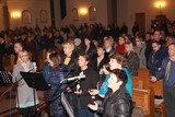 Wieczor Chwaly ikonka