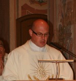 ks.Maciej Czaplinski ikonka