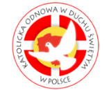 odnowaorg ikonka