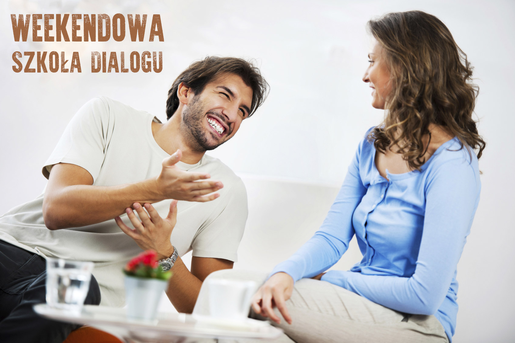 rekolekcje-dla-malzonkow-weekendowa-szkola-dialogu