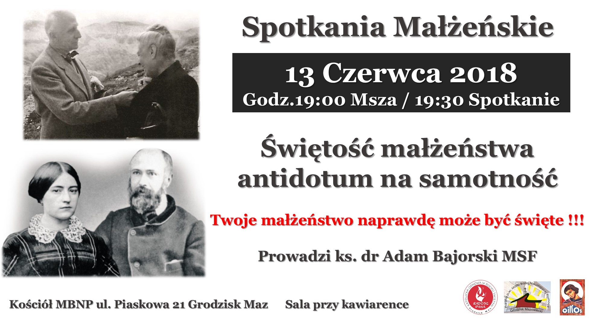 Szczesliwa rodzina 06 2018
