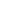 Click to enlarge image 903823_150132465158439_1496229473_o.jpg